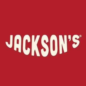 Jackson's