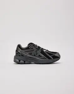 New Balance 1906R Grade-School