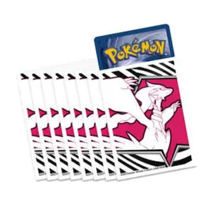 10x TCG Card Sleeves