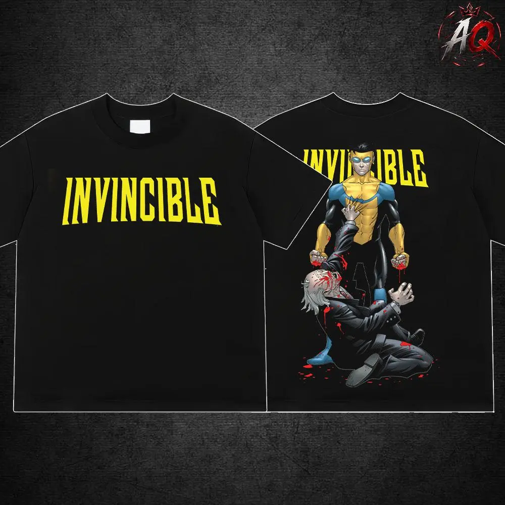 T-shirt Gildan