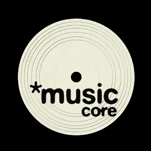 background preload poster image 