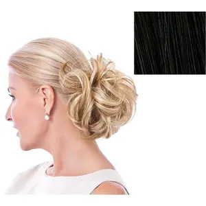 Toni Brattin Twist & More Hair Piece