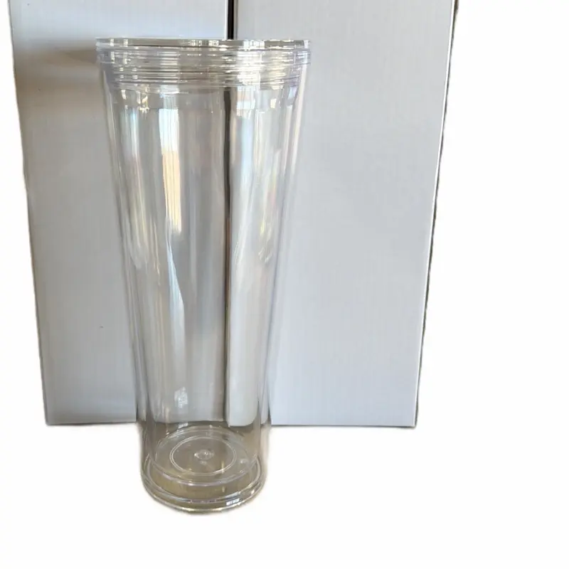 32 oz tumblers with lids 32 OZ. Tumbler main image 1