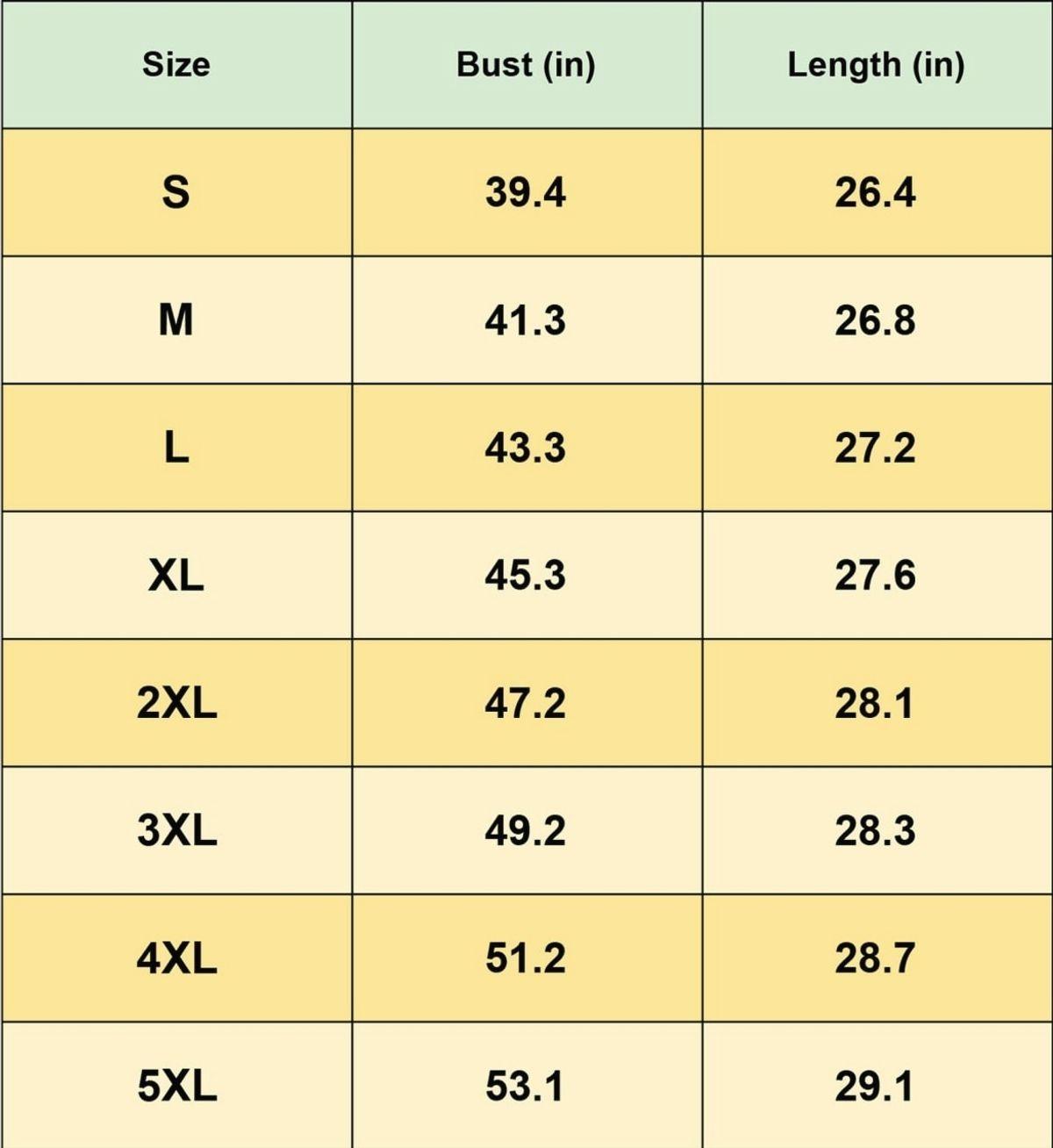 Later Gator Alligator Summer Shirt, After A While Crocodile Summer Vacation Tee Tshirt, After While Summer Beach T-shirt, Hoodie and Sweatshirt M