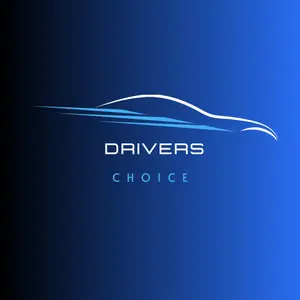 Drivers Choice