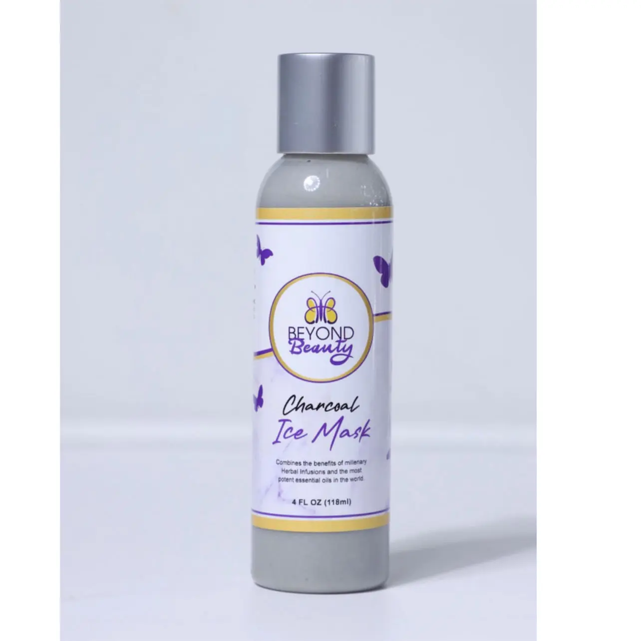 Hyaluronic Acid Dry Skin Sensitive Skin Alcohol Free Soothing