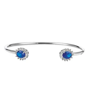 Duchess Bracelet Made of Stainless Steel