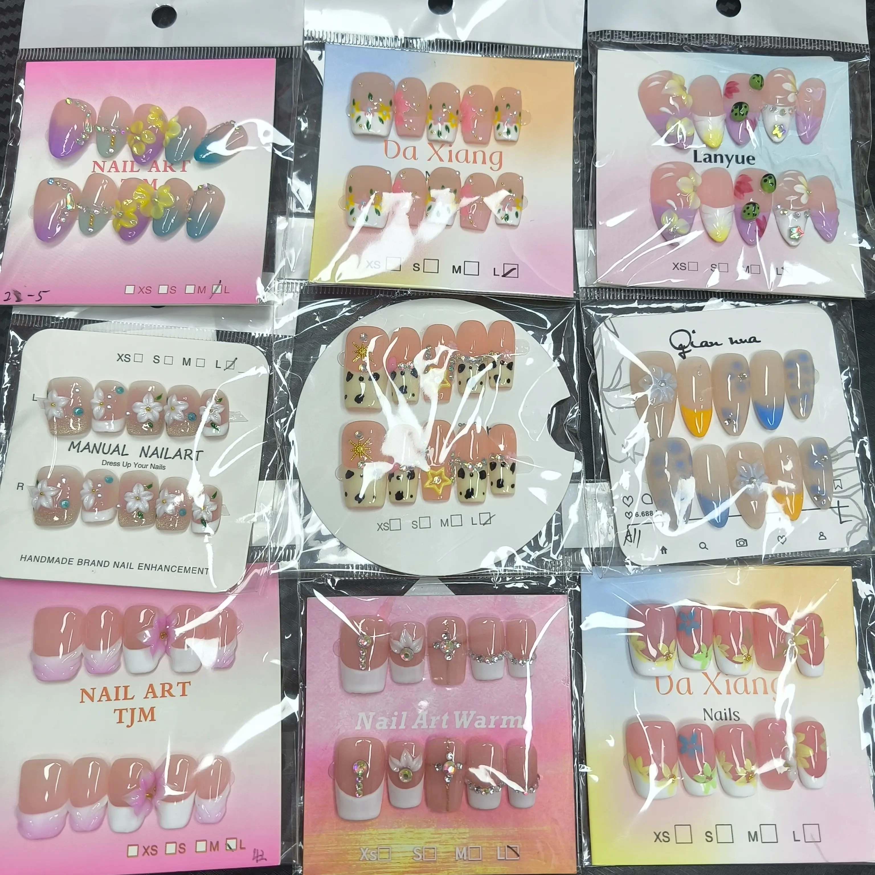 Zoe(14878)gc.30$ for 15 sets