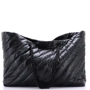 Pre-owned Balenciaga material Tote Bags REBAG by Rebag