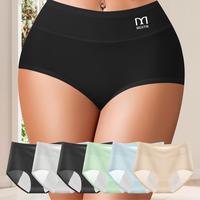 6 pcs : 2*Black+1*Gray+1*Khaki+1*Green+1