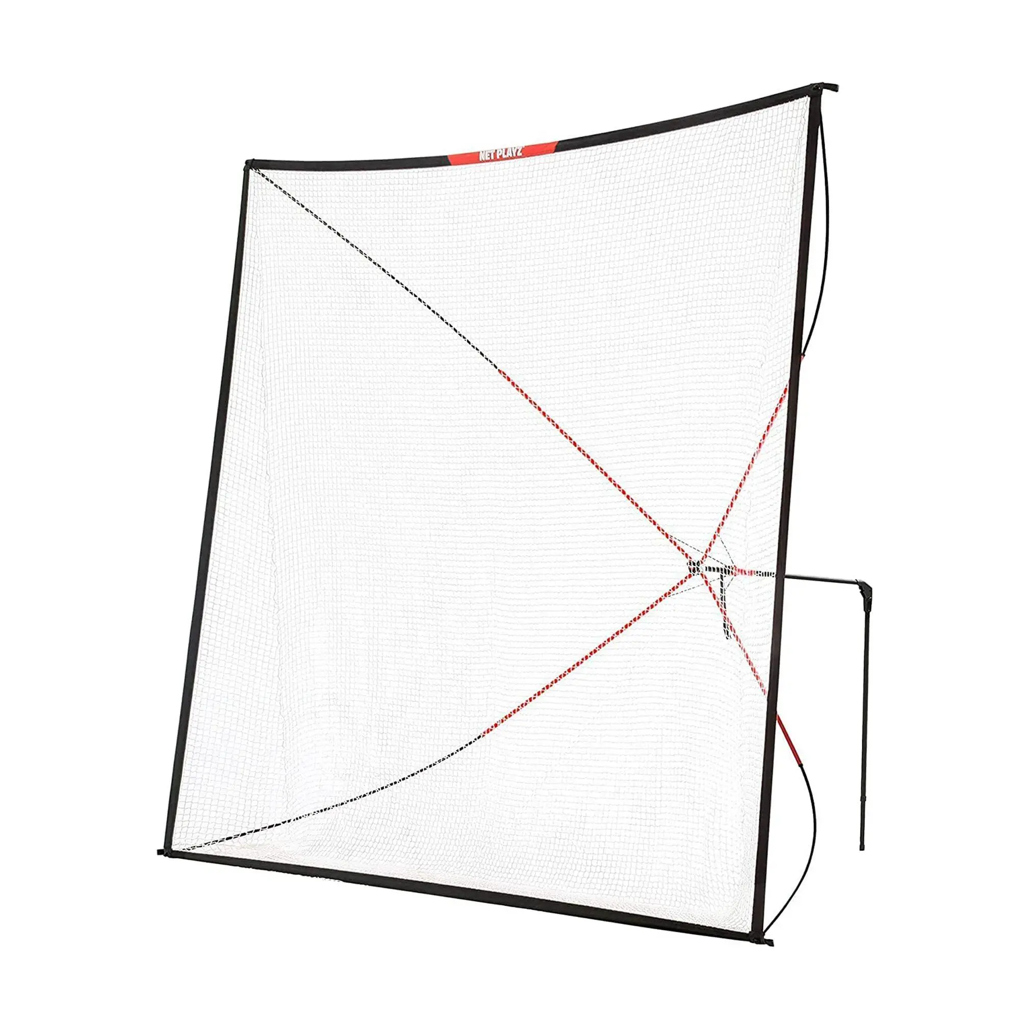 Net Playz Golf Practice Net
