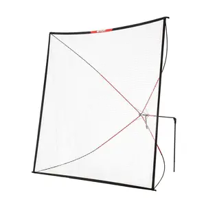 Net Playz Golf Practice Net