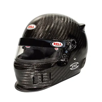 fm motorcycle helmets Fulmer 601 SV Full Face Helmet Apex Matte Pink Large age_group_adult Meets or Exceeds FMVSS Cut:2XL Atom Sling Bag -