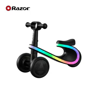 Lightwave Baby & Toddler Balance Bike