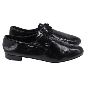 Pre-owned Prada  by Rebag