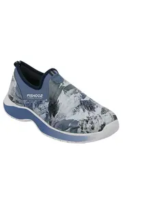 Dryshod Men's Men'S Fishooz Dryrun Shoes Soft Toe - Drs-Ms-Spl