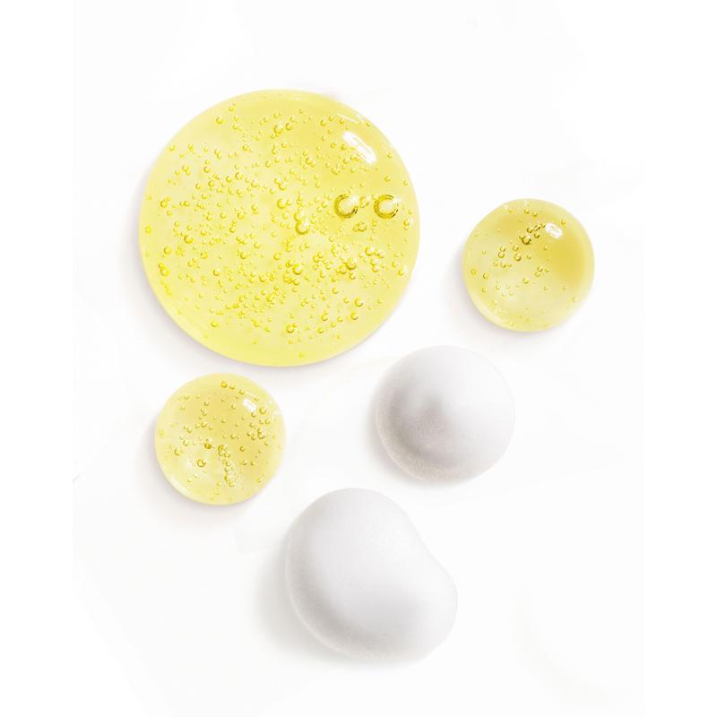 The Double Cleansing Duo