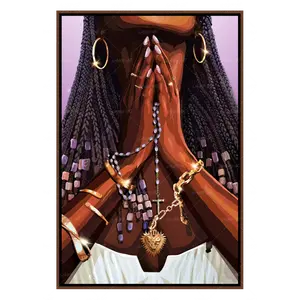 Faith's Embrace Faith's Embrace