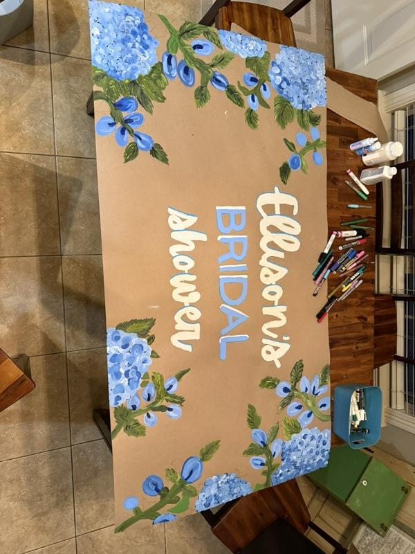 Party Wrapping Paper Cutting Tool Tube Holder Sliding Slicer, Birthday Wrapping Paper Roll Cutter W