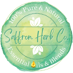 Saffron Herb Co.
