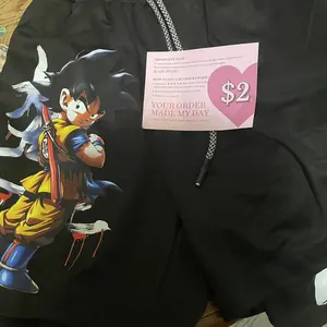 review image 3