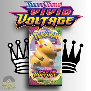 DGEN Badddle Pack