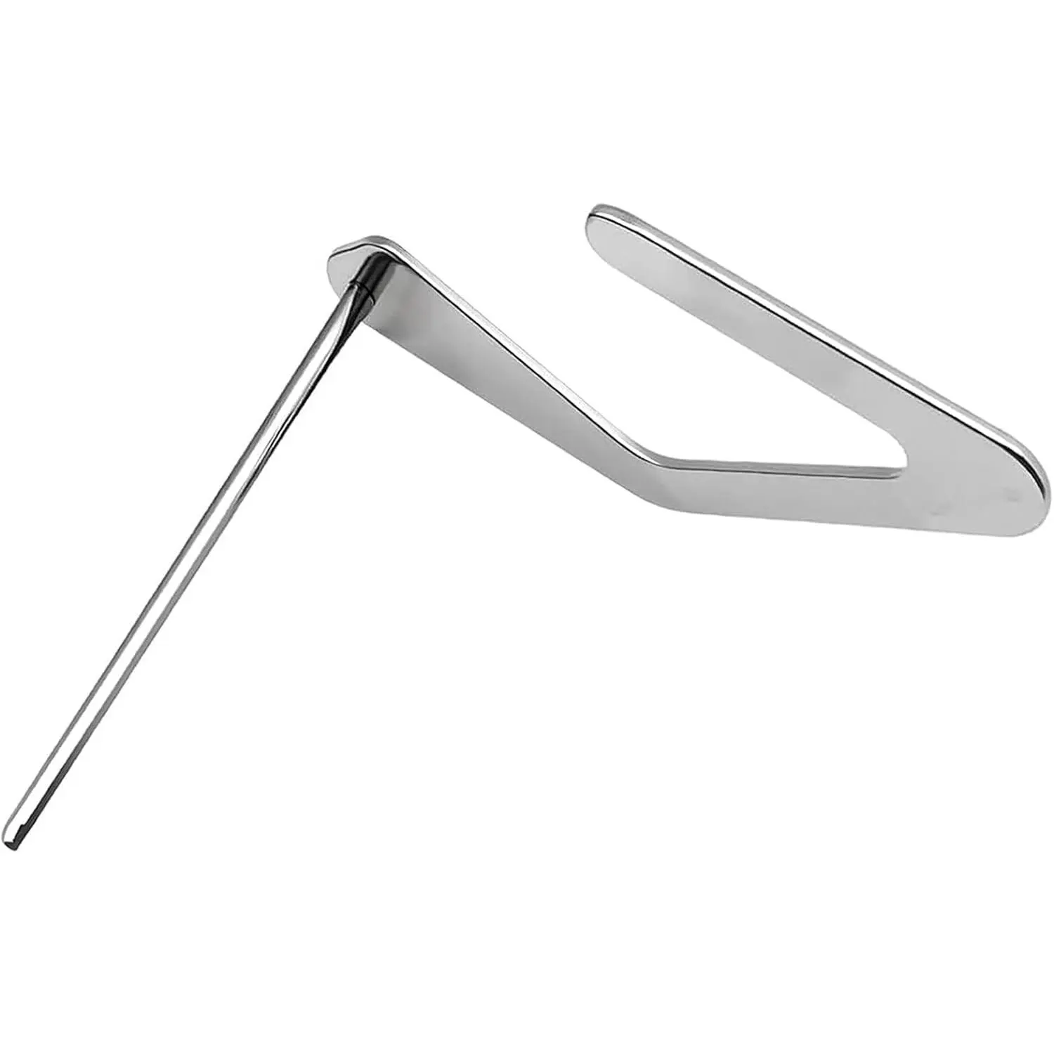 Universal Quilting Guide Bar for   Babylock Janome   Other Sewing Machines