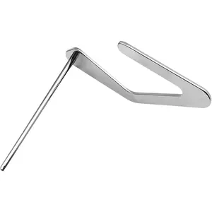 Universal Quilting Guide Bar for   Babylock Janome   Other Sewing Machines