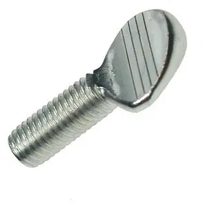PSDR thumb screw 3 Pack