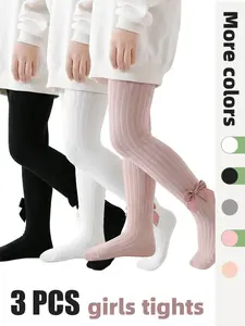 Women's Basic Spring & Fall Casual Leggings, Comfortable Stretchy Design for Daily Wear, Essential Wardrobe Addition for Women