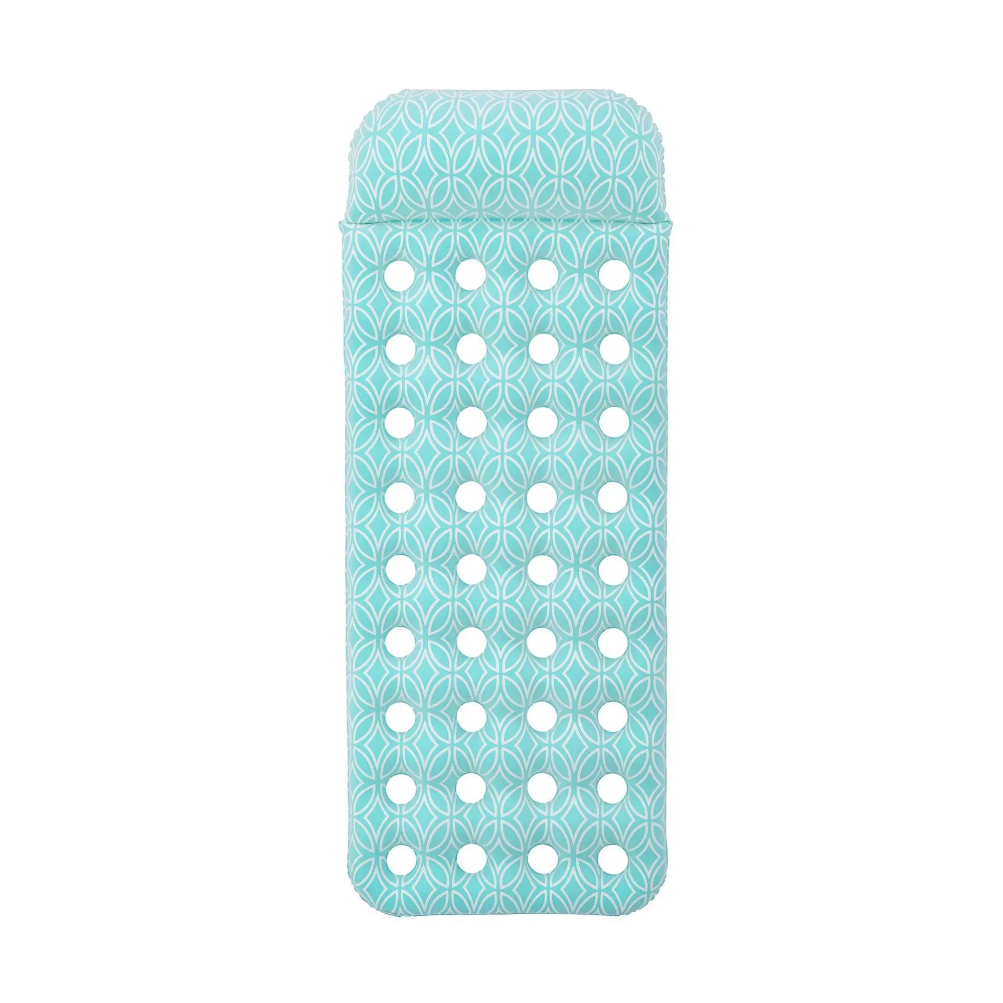 Bestway H2OGO! Comfort Plush Floating Pool Mat