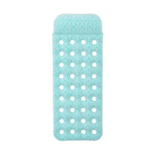 Bestway H2OGO! Comfort Plush Floating Pool Mat