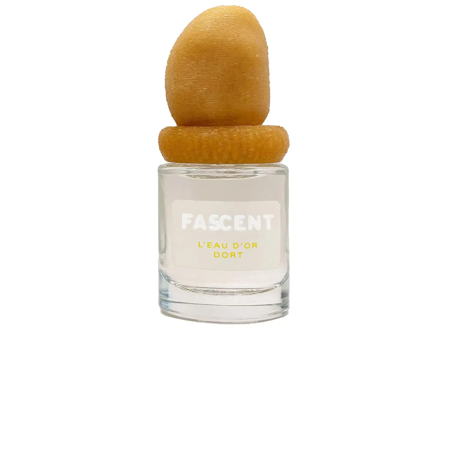 FASCENT L'eau D'or Dort Eau De Parfum Spray