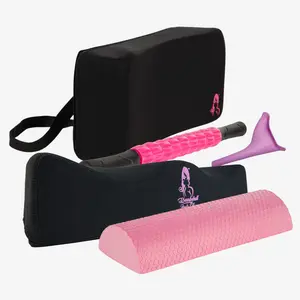 Brazilian Butt Lift BBL Pillow for Car