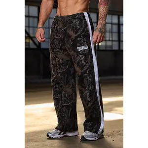 2115 - Timeless Sweats