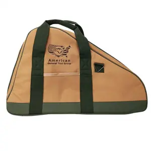 American General Framing Nailer Bag Fits Hitachi NR83A - H838