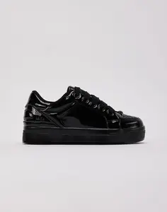 Kids Kurt Geiger Mini Southbank Grade-School
