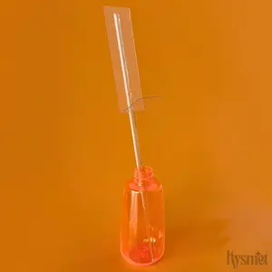 Kysmet Gift Display Wands – Value Pack