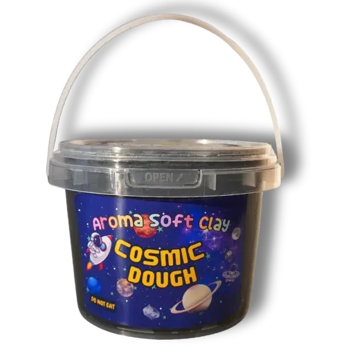 Cosmic Dough 16 oz