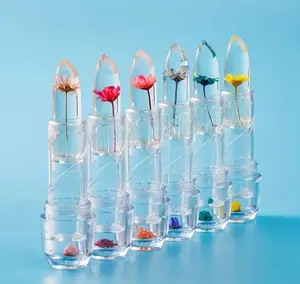 Color Changing Lipstick, Lip Color, Lip Gloss, Valentines Gift Best gift Lip Makeup Sets