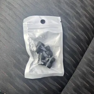 4 pieces for Chevrolet car tire valve stems, tire valve caps, car wheel caps, suitable for medium-, small-sized tires, motorcycles