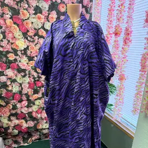 # 1 -Sola V Neck Dress - Green Leopard Print, Short Sleeve, Fitted, Plain Design, Summer Wear