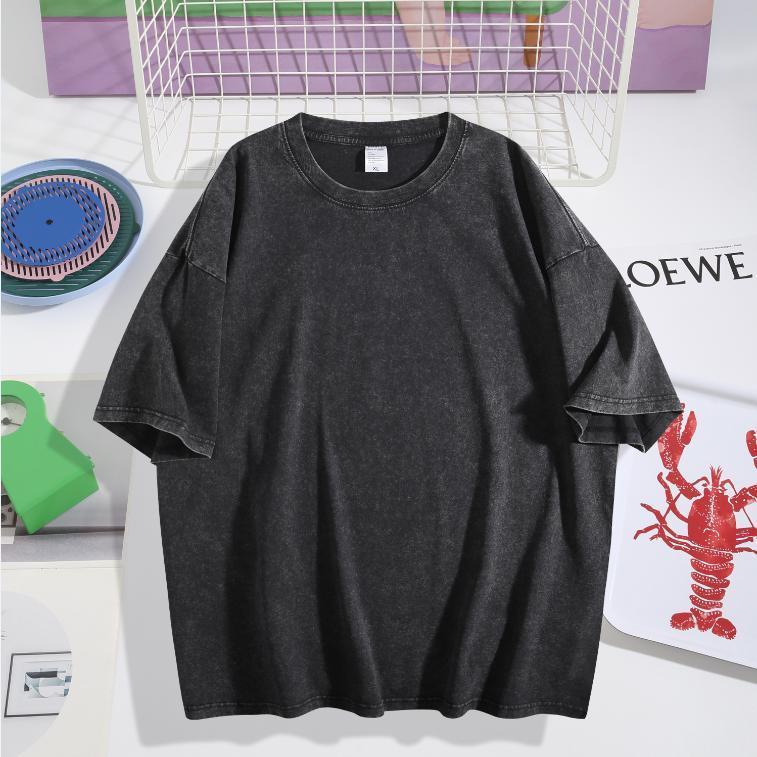 Gojo Satoru Limitless BLue Eyes The Honored One Jujutsu Kaisen JJK graphic Tees Double Printed Washed Tshirt Streetwear graphic tee Distressed Festive