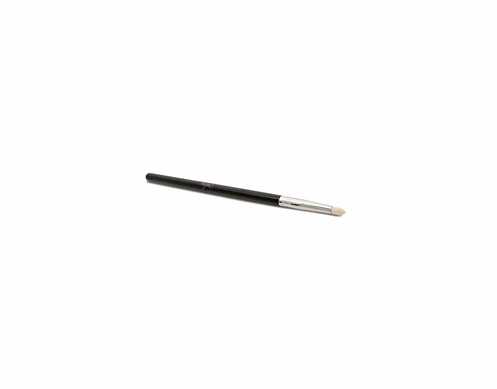 Pencil Blending Brush – Precision Smudging & Seamless Eye Blending Tool