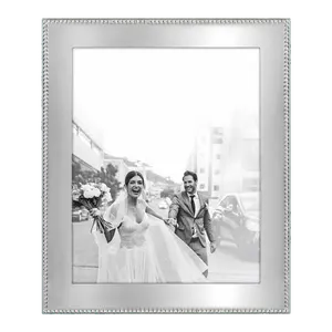 Memento Picture Frame