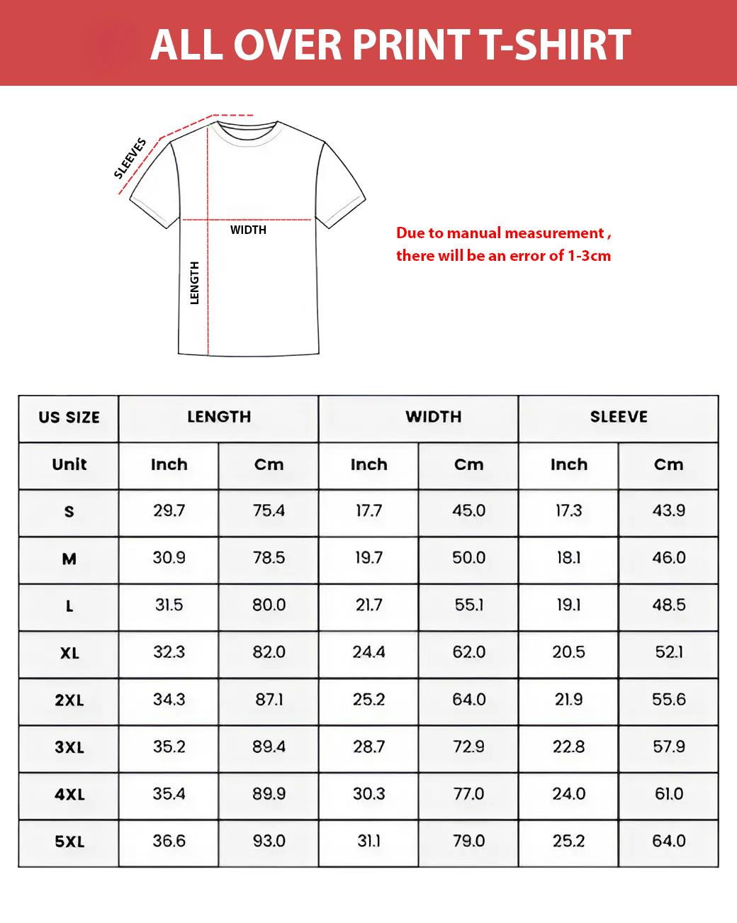 Teddy  FIDE De Dui PRINTED TEE SHIRT