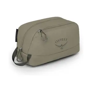 Osprey Daylite Toiletry Kit