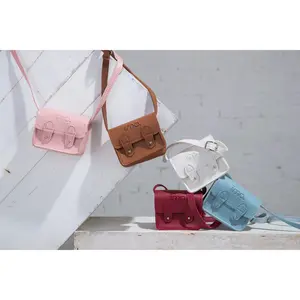 iimo limited edition bag