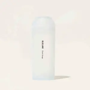 Blueland Dish Soap Forever Shaker (x5)