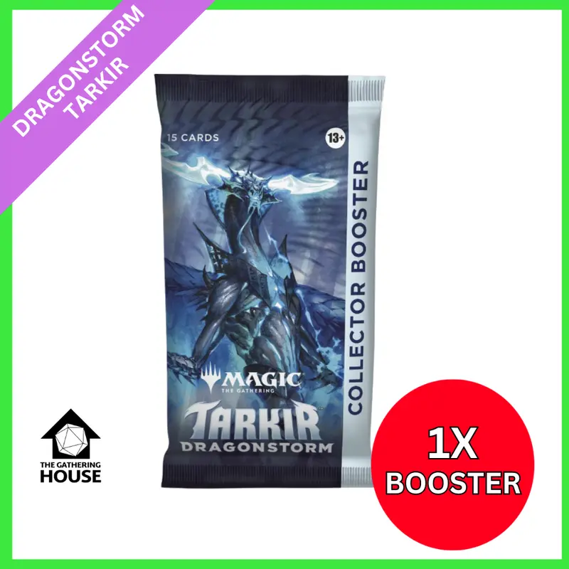 Murders at Karlov Manor - Collector Booster Pack - (MKM) MTG - Magic the Gathering - TikTok Shop Murders at Karlov Manor - Collector Booster Pack - (MKM) MTG - Magic the Gathering - TikTok Shop